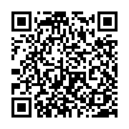 QR code for 802JZQ