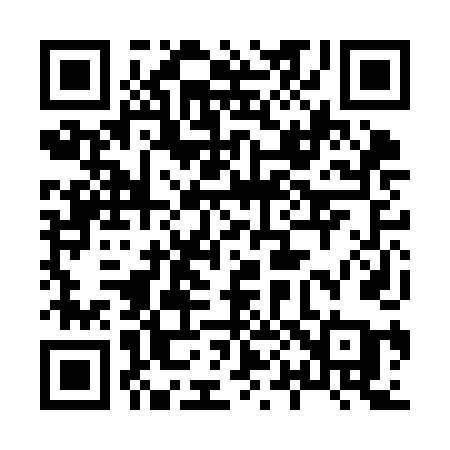 QR code for 802KDA