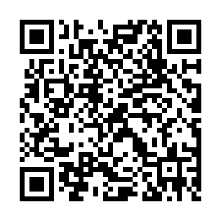 QR code for 802KQS