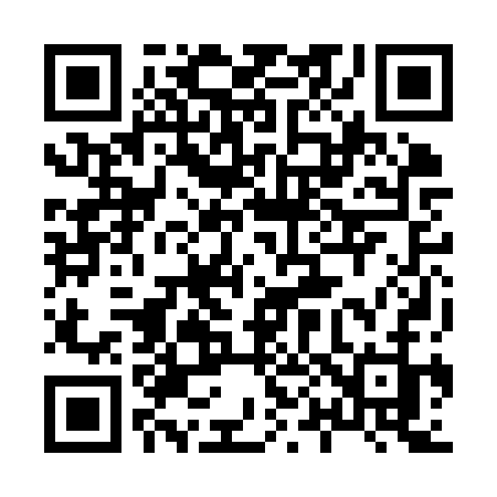 QR code for 802KSJ