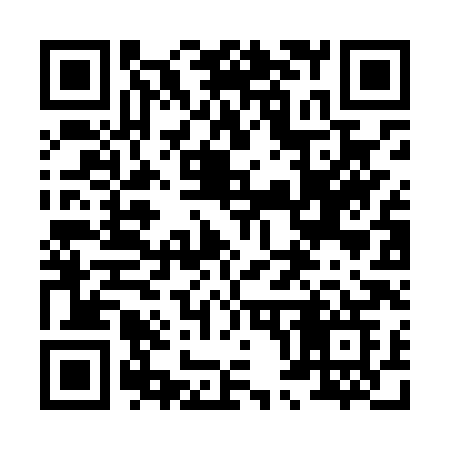 QR code for 802LXG