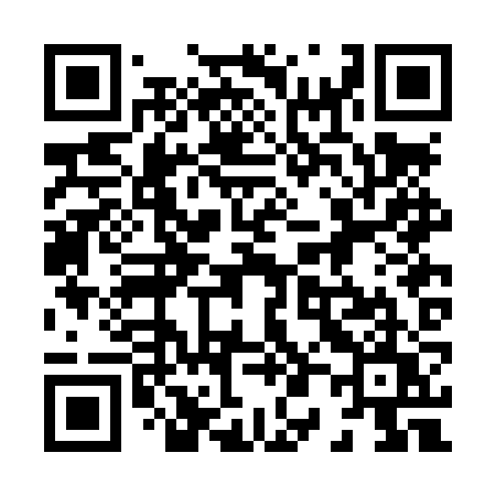 QR code for 802LZU