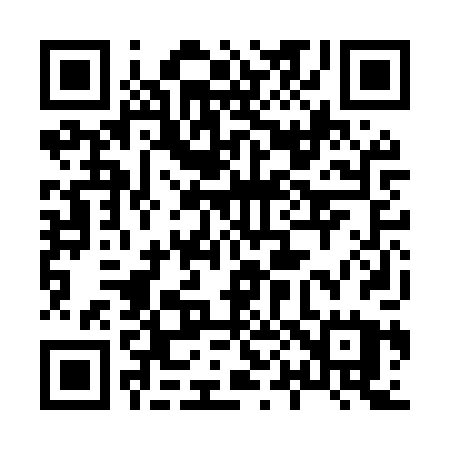 QR code for 802MPU