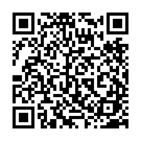 QR code for 802NDH
