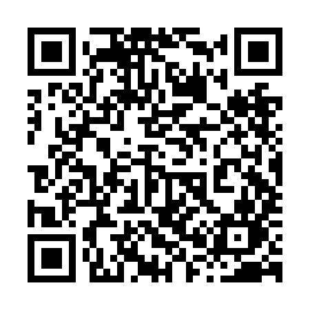 QR code for 802NIN