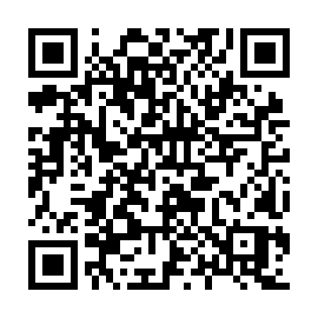 QR code for 802NLP