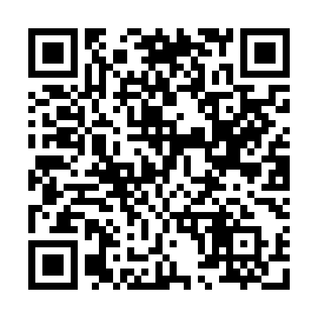 QR code for 802NMQ