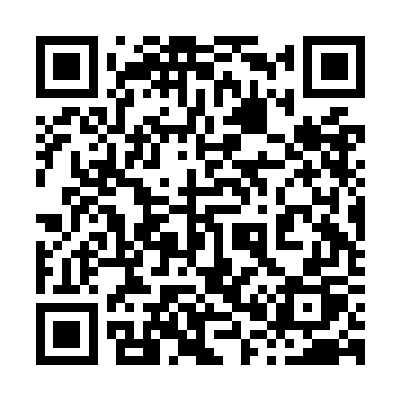 QR code for 802OGP