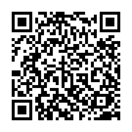 QR code for 802OOK