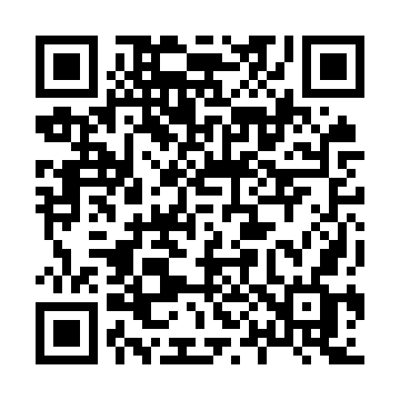 QR code for 802OWF