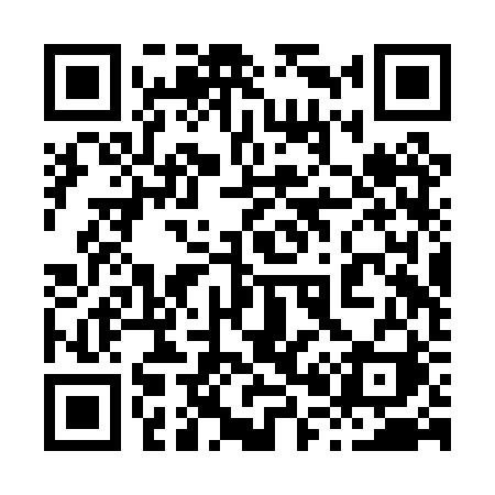 QR code for 802PRI