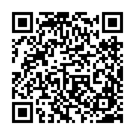 QR code for 802RFN
