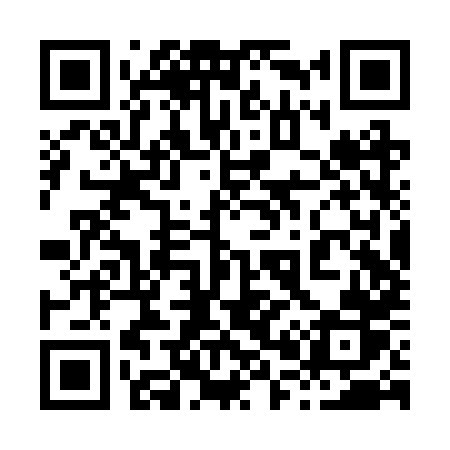 QR code for 802RXR