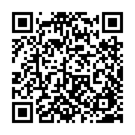 QR code for 802SJG