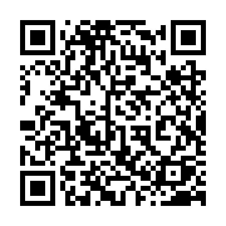 QR code for 802SSQ