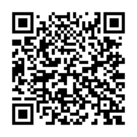 QR code for 802TFB