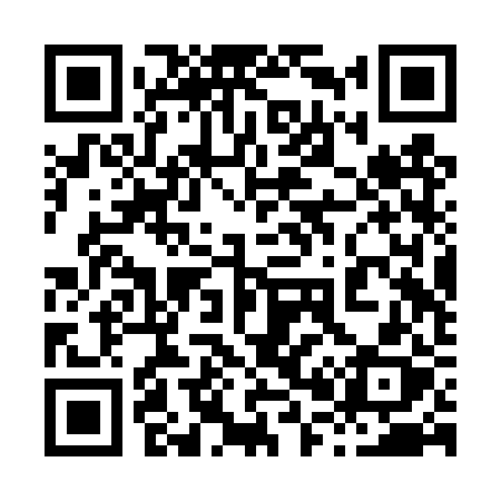 QR code for 802TRX