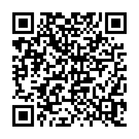 QR code for 802UUF