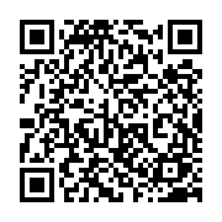 QR code for 802UVU