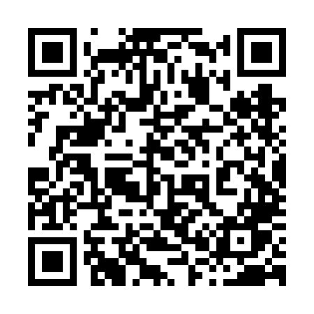 QR code for 802VLW