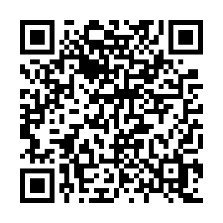 QR code for 802VQL
