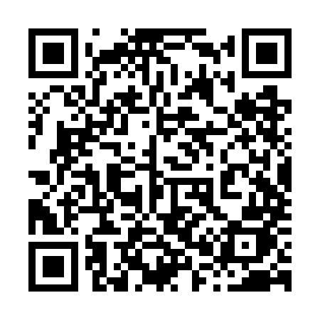 QR code for 802WMJ