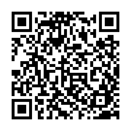 QR code for 802WYB