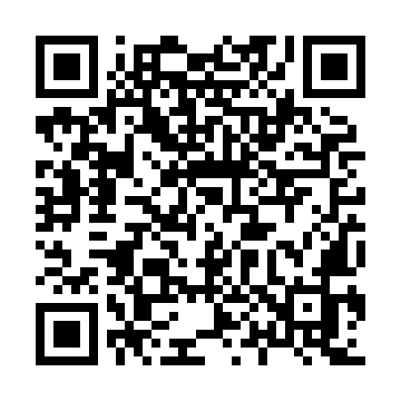 QR code for 802XMJ