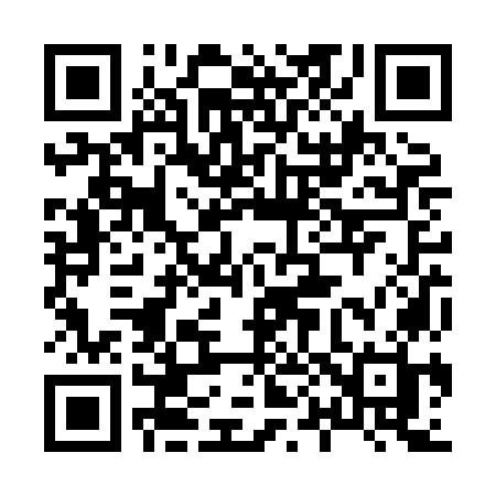 QR code for 802XOH