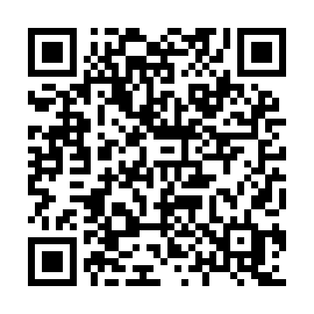 QR code for 802YDD