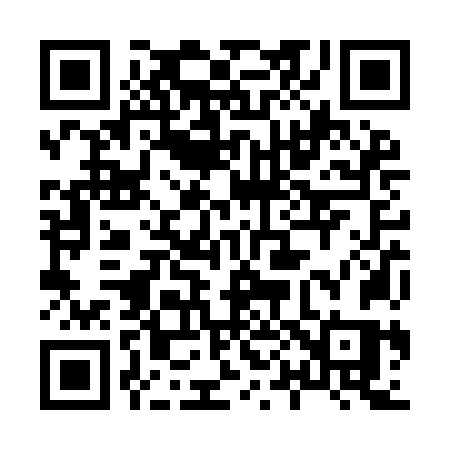 QR code for 802YNS