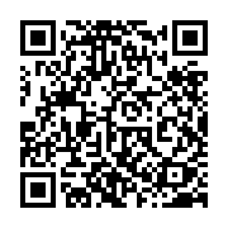 QR code for 802ZAY