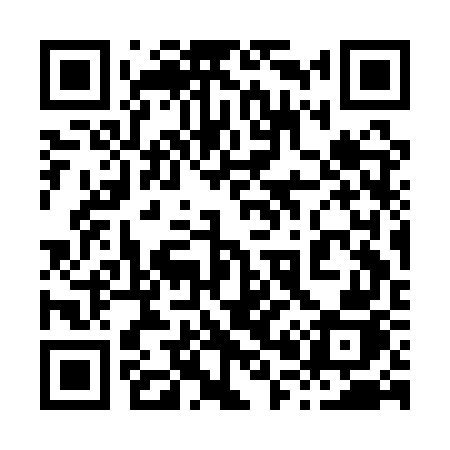 QR code for 803AWJ
