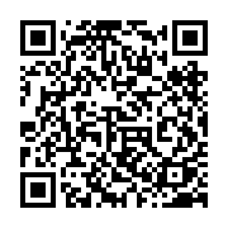 QR code for 803BAQ