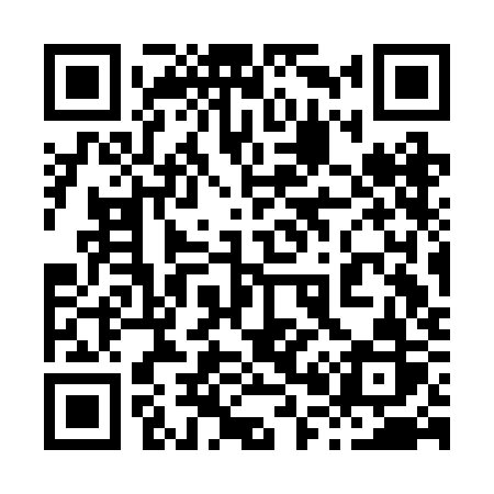 QR code for 803BKR