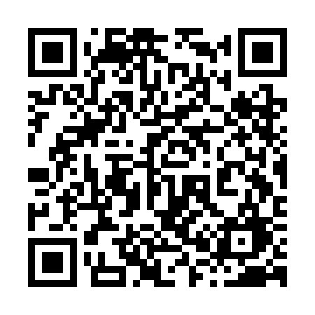 QR code for 803CCG