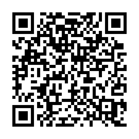 QR code for 803CQC