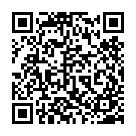 QR code for 803DEW