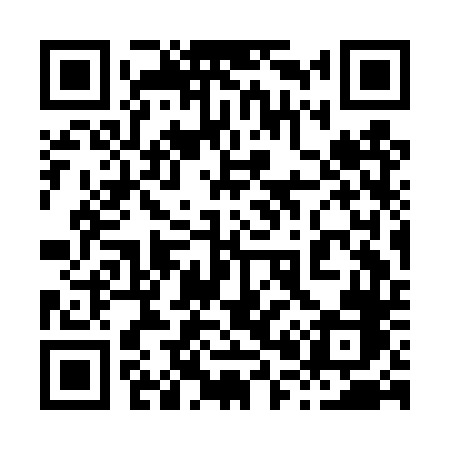 QR code for 803DTB