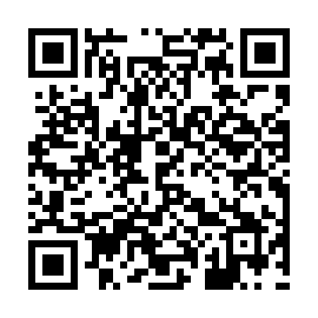QR code for 803DYY