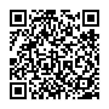 QR code for 803FAI