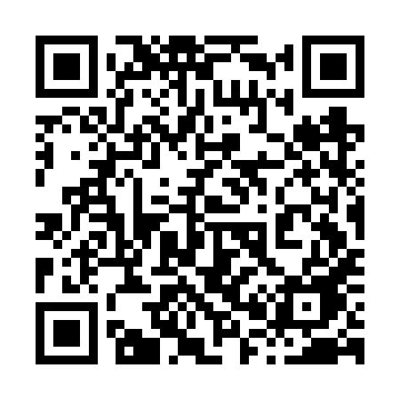 QR code for 803FXE