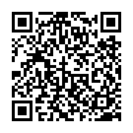 QR code for 803GAS