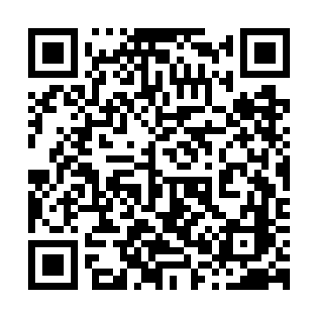 QR code for 803GFC
