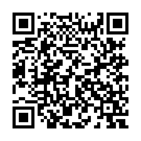 QR code for 803HMW