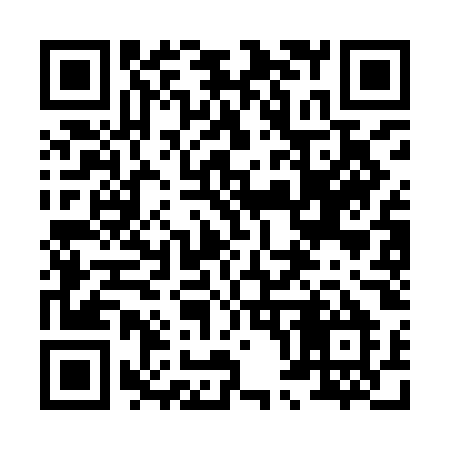 QR code for 803IOM