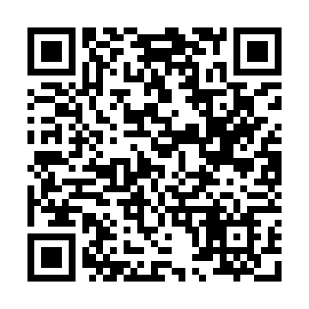 QR code for 803IVN