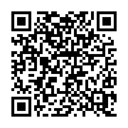 QR code for 803LYG