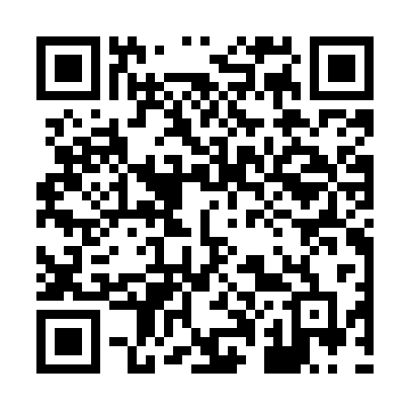 QR code for 803MSD