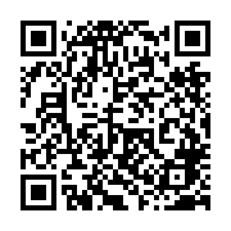 QR code for 803NLB